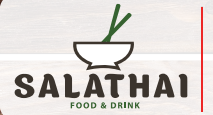 SALATHAI FOOD & DRINK